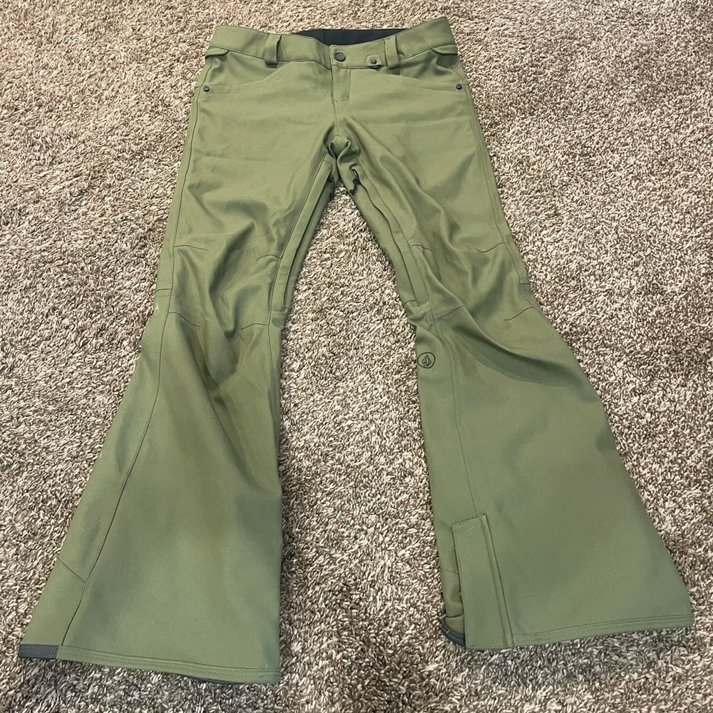 Women’s Volcom Snow Species Pants